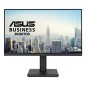 ASUS VA279QGSE écran plat de PC 68,6 cm (27") 1920 x 1080 pixels Full HD LCD Noir ASUS VA279QGSE écran plat de PC 68,6 cm (27") 1920 x 1080 pixels Full HD LCD Noir