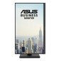 ASUS VA279QGSE écran plat de PC 68,6 cm (27") 1920 x 1080 pixels Full HD LCD Noir ASUS VA279QGSE écran plat de PC 68,6 cm (27") 1920 x 1080 pixels Full HD LCD Noir