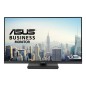 ASUS VA279QGSE écran plat de PC 68,6 cm (27") 1920 x 1080 pixels Full HD LCD Noir ASUS VA279QGSE écran plat de PC 68,6 cm (27") 1920 x 1080 pixels Full HD LCD Noir