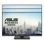 ASUS VA279QGSE écran plat de PC 68,6 cm (27") 1920 x 1080 pixels Full HD LCD Noir ASUS VA279QGSE écran plat de PC 68,6 cm (27") 1920 x 1080 pixels Full HD LCD Noir