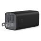 HP 65W Gallium Nitride Wall Charger EURO SmartBuy adaptateur de puissance & onduleur