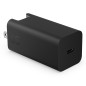 HP 65W Gallium Nitride Wall Charger EURO SmartBuy adaptateur de puissance & onduleur
