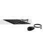 HP Ensemble combiné clavier et souris filaires 225 HP Ensemble combiné clavier et souris filaires 225