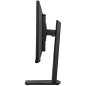 iiyama ProLite XUB3493WQSU-B6 écran plat de PC 86,4 cm (34") 3440 x 1440 pixels UltraWide Quad HD LED Noir iiyama ProLite XUB3493WQSU-B6 écran plat de PC 86,4 cm (34") 3440 x 1440 pixels UltraWide Quad HD LED Noir