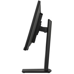 iiyama ProLite XUB3493WQSU-B6 écran plat de PC 86,4 cm (34") 3440 x 1440 pixels UltraWide Quad HD LED Noir