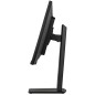 iiyama ProLite XUB3493WQSU-B6 écran plat de PC 86,4 cm (34") 3440 x 1440 pixels UltraWide Quad HD LED Noir iiyama ProLite XUB3493WQSU-B6 écran plat de PC 86,4 cm (34") 3440 x 1440 pixels UltraWide Quad HD LED Noir
