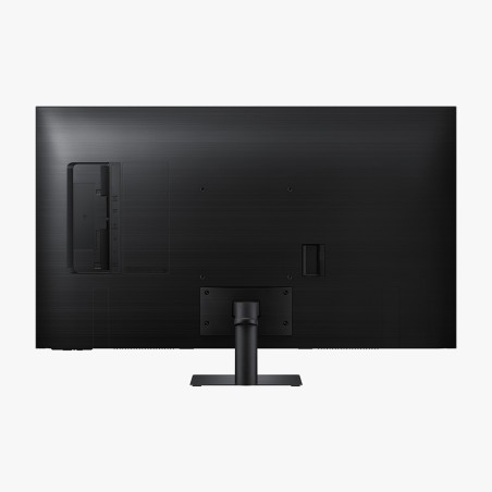 Samsung M7 M70F écran plat de PC 109,2 cm (43") 3840 x 2160 pixels 4K Ultra HD LCD Noir