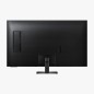 Samsung M7 M70F écran plat de PC 109,2 cm (43") 3840 x 2160 pixels 4K Ultra HD LCD Noir Samsung M7 M70F écran plat de PC 109,2 cm (43") 3840 x 2160 pixels 4K Ultra HD LCD Noir