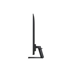 Samsung M7 M70F écran plat de PC 109,2 cm (43") 3840 x 2160 pixels 4K Ultra HD LCD Noir