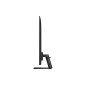 Samsung M7 M70F écran plat de PC 109,2 cm (43") 3840 x 2160 pixels 4K Ultra HD LCD Noir Samsung M7 M70F écran plat de PC 109,2 cm (43") 3840 x 2160 pixels 4K Ultra HD LCD Noir