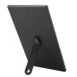 ASUS ZenScreen MB169CK écran plat de PC 39,6 cm (15.6") 1920 x 1080 pixels Full HD LCD Noir