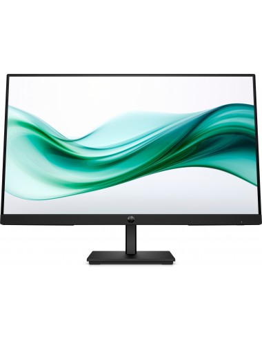 HP Series 3 Pro Monitor FHD de 23,8 pulgadas - 324pv