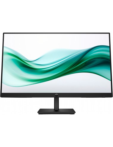 HP Series 3 Pro Monitor FHD de 23,8 pulgadas - 324pv