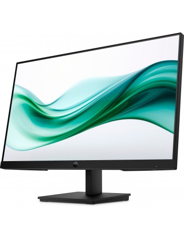 HP Series 3 Pro Monitor FHD de 23,8 pulgadas - 324pv