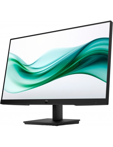 HP Series 3 Pro Monitor FHD de 23,8 pulgadas - 324pv