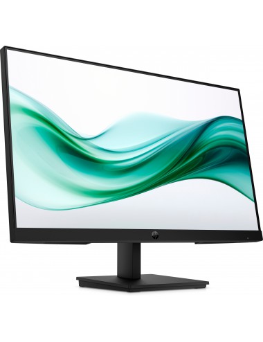 HP Series 3 Pro Monitor FHD de 23,8 pulgadas - 324pv