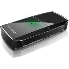 TP-Link Archer T2U WLAN 600 Mbit s