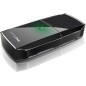 TP-Link Archer T2U WLAN 600 Mbit/s