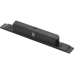 Viewsonic VB-WIFI-006 accessoire de présentation