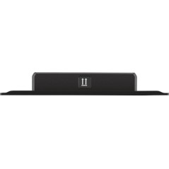 Viewsonic VB-WIFI-006 accessoire de présentation