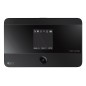 TP-Link M7350 Équipement de réseau sans fil cellulaire