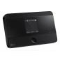TP-Link M7350 Équipement de réseau sans fil cellulaire