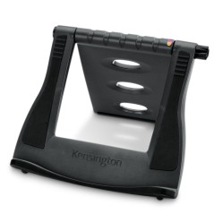 Kensington Rehausseur pour ordinateur portable SmartFit Easy Riser (gris)