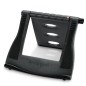 Kensington Rehausseur pour ordinateur portable SmartFit Easy Riser (gris) Kensington Rehausseur pour ordinateur portable SmartFit Easy Riser (gris)