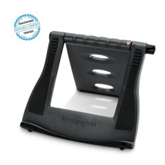 Kensington Rehausseur pour ordinateur portable SmartFit Easy Riser (gris)