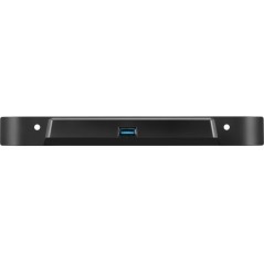 Viewsonic VB-WIFI-006 accessoire de présentation