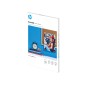 HP Papier photo brillant Everyday - 25 feuilles/A4/210 x 297 mm HP Papier photo brillant Everyday - 25 feuilles/A4/210 x 297 mm