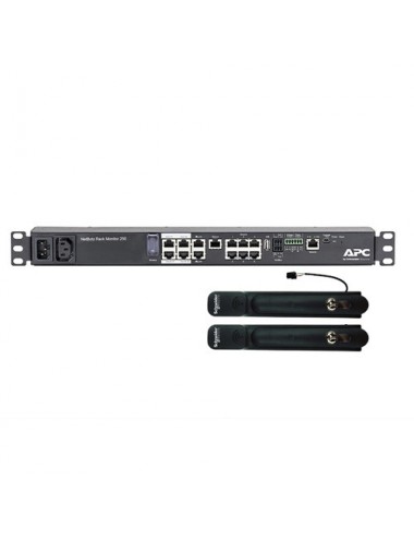 APC NBACS1356 accessoire de racks