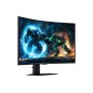 Samsung G75F écran plat de PC 94 cm (37") 3840 x 2160 pixels 4K Ultra HD LCD Noir Samsung G75F écran plat de PC 94 cm (37") 3840 x 2160 pixels 4K Ultra HD LCD Noir