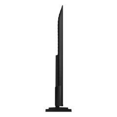 Samsung BE75FX-H Écran plat de signalisation numérique 190,5 cm (75") LED Wifi 4K Ultra HD Noir Intégré dans le processeur