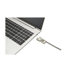 Kensington Câble de sécurité Slim NanoSaver 2.0 EQ à combinaison
