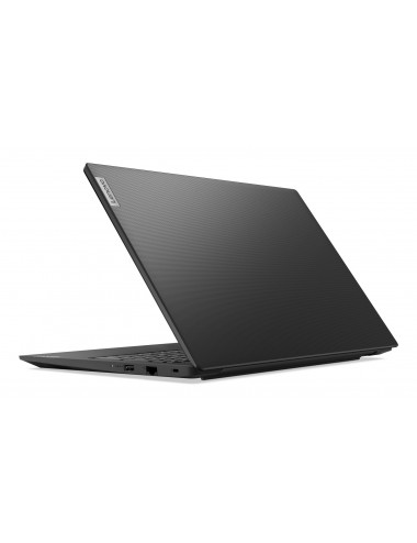 Lenovo V V15 Intel® Core™ i5 i5-13420H Ordinateur portable 39,6 cm (15.6") Full HD 8 Go DDR4-SDRAM 512 Go SSD Wi-Fi 5