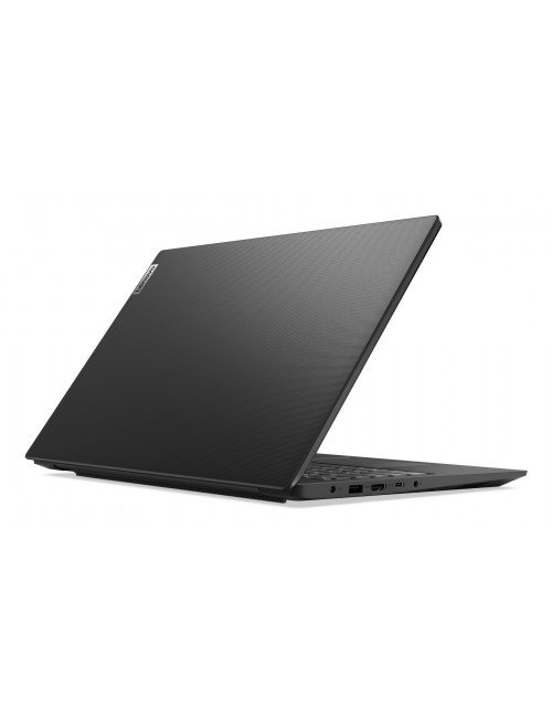 Lenovo V V15 Intel® Core™ i5 i5-13420H Ordinateur portable 39,6 cm (15.6") Full HD 8 Go DDR4-SDRAM 512 Go SSD Wi-Fi 5