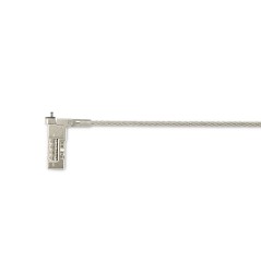 Kensington Câble de sécurité Slim NanoSaver 2.0 EQ à combinaison