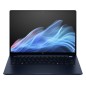 HP EliteBook Ultra G1i Next Gen AI PC Wolf Pro Security Edition Copilot+ PC Intel Core Ultra 7 258V Ordinateur portable 35,6 cm HP EliteBook Ultra G1i Next Gen AI PC Wolf Pro Security Edition Copilot+ PC Intel Core Ultra 7 258V Ordinateur portable 35,6 cm