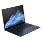HP EliteBook Ultra G1i Next Gen AI PC Wolf Pro Security Edition Copilot+ PC Intel Core Ultra 7 258V Ordinateur portable 35,6 cm HP EliteBook Ultra G1i Next Gen AI PC Wolf Pro Security Edition Copilot+ PC Intel Core Ultra 7 258V Ordinateur portable 35,6 cm