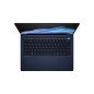 HP EliteBook Ultra G1i Next Gen AI PC Wolf Pro Security Edition Copilot+ PC Intel Core Ultra 7 258V Ordinateur portable 35,6 cm HP EliteBook Ultra G1i Next Gen AI PC Wolf Pro Security Edition Copilot+ PC Intel Core Ultra 7 258V Ordinateur portable 35,6 cm