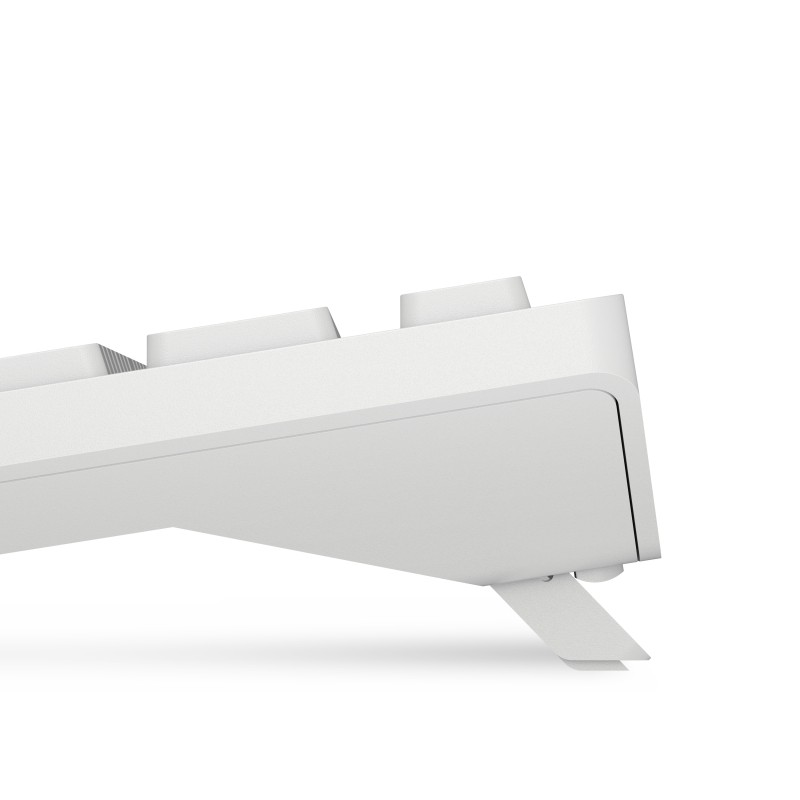 DELL Clavier et souris Pro - KM5221W - français (AZERTY) - blanc DELL Clavier et souris Pro - KM5221W - français (AZERTY) - blanc