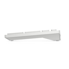 DELL Clavier et souris Pro - KM5221W - français (AZERTY) - blanc
