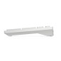 DELL Clavier et souris Pro - KM5221W - français (AZERTY) - blanc DELL Clavier et souris Pro - KM5221W - français (AZERTY) - blanc