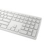 DELL Clavier et souris Pro - KM5221W - français (AZERTY) - blanc DELL Clavier et souris Pro - KM5221W - français (AZERTY) - blanc