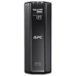 APC Back-UPS Pro Green - onduleur 1500VA - 230V - CEE - 7/5 - prises FR APC Back-UPS Pro Green - onduleur 1500VA - 230V - CEE - 7/5 - prises FR