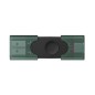 Kingston Technology DataTraveler 128 Go USB-A + USB-C 3.2 Gen 1 DuoG2
