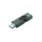 Kingston Technology DataTraveler 128 Go USB-A + USB-C 3.2 Gen 1 DuoG2