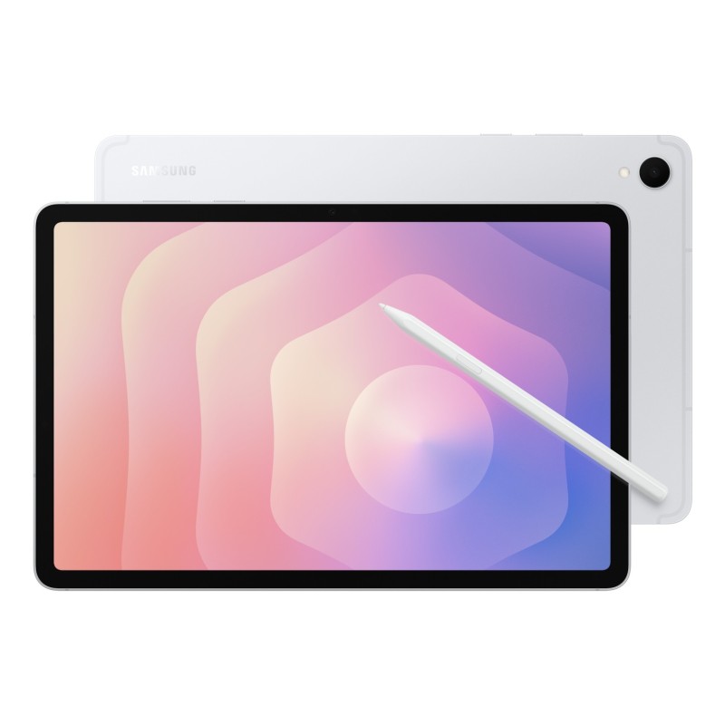 Samsung Galaxy Tab S11 (11", Wi-Fi)