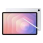 Samsung Galaxy Tab S11 (11", Wi-Fi)